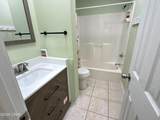 181 Damon Circle - Photo 7