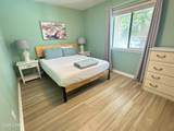 181 Damon Circle - Photo 8