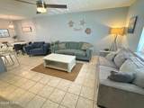 181 Damon Circle - Photo 9