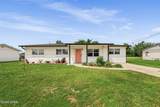 5623 Katherine Street - Photo 1