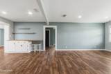 5623 Katherine Street - Photo 10