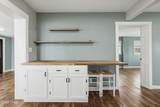 5623 Katherine Street - Photo 11