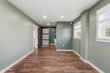 5623 Katherine Street - Photo 12