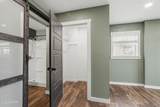 5623 Katherine Street - Photo 14
