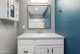 5623 Katherine Street - Photo 15