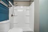 5623 Katherine Street - Photo 16