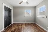 5623 Katherine Street - Photo 17