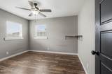 5623 Katherine Street - Photo 18