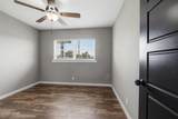 5623 Katherine Street - Photo 19