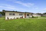 5623 Katherine Street - Photo 2