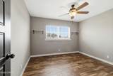 5623 Katherine Street - Photo 20