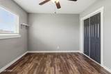 5623 Katherine Street - Photo 21