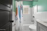5623 Katherine Street - Photo 22