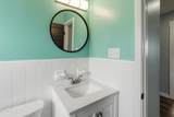 5623 Katherine Street - Photo 23