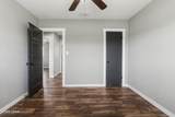 5623 Katherine Street - Photo 24