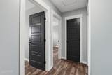 5623 Katherine Street - Photo 25