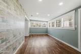 5623 Katherine Street - Photo 26