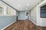 5623 Katherine Street - Photo 27