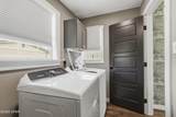 5623 Katherine Street - Photo 28