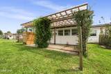 5623 Katherine Street - Photo 29