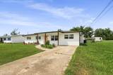 5623 Katherine Street - Photo 3