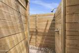 5623 Katherine Street - Photo 30
