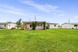 5623 Katherine Street - Photo 31