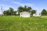 5623 Katherine Street - Photo 32