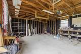 5623 Katherine Street - Photo 33