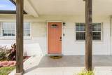 5623 Katherine Street - Photo 5