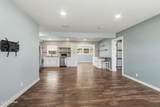 5623 Katherine Street - Photo 6