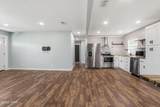 5623 Katherine Street - Photo 7
