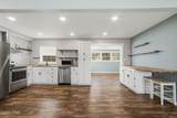 5623 Katherine Street - Photo 9