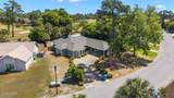 342 Wahoo Road - Photo 1