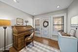 342 Wahoo Road - Photo 10