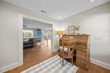342 Wahoo Road - Photo 11