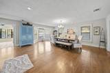 342 Wahoo Road - Photo 12