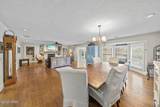 342 Wahoo Road - Photo 13