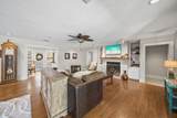 342 Wahoo Road - Photo 14