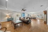342 Wahoo Road - Photo 15