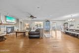 342 Wahoo Road - Photo 16