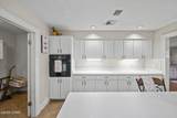 342 Wahoo Road - Photo 17