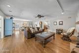 342 Wahoo Road - Photo 18