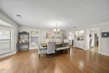 342 Wahoo Road - Photo 19