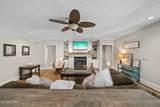 342 Wahoo Road - Photo 20