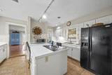 342 Wahoo Road - Photo 21
