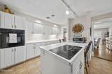 342 Wahoo Road - Photo 22