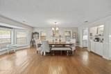 342 Wahoo Road - Photo 23