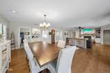 342 Wahoo Road - Photo 25