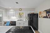 342 Wahoo Road - Photo 26